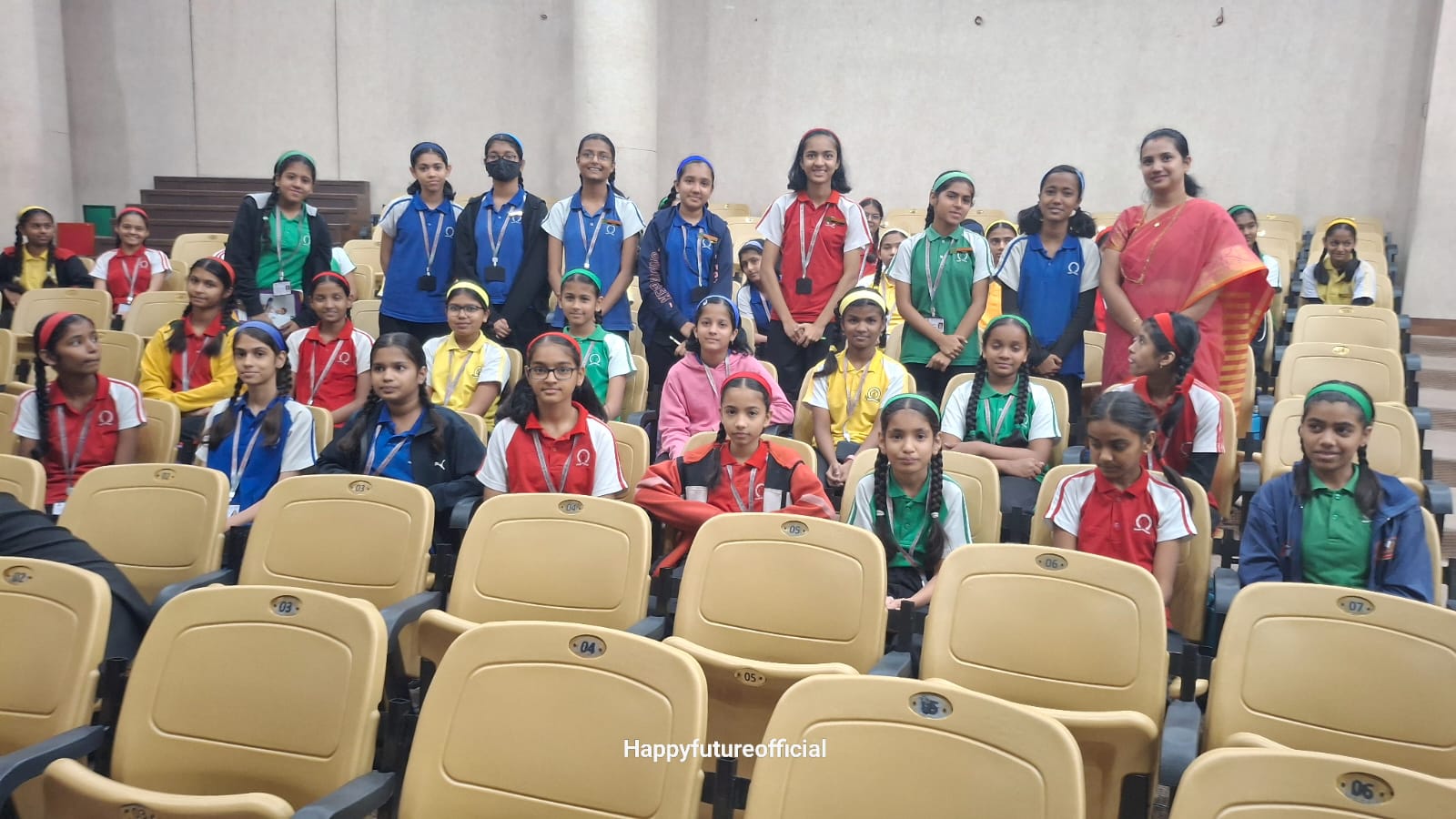 WhatsApp Image 2025-05-27 at 3.42.41 PM (2).jpeg